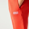 Pantalon de jogging pour enfants Izubird Référence : KIZU05BH26