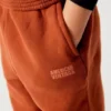 Pantalon de jogging pour enfants Izubird Référence : KIZU05BH26