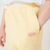 Pantalon de jogging pour enfants Izubird Référence : KIZU05BH26