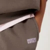 Pantalon de jogging pour enfants Izubird Référence : KIZU05BH26