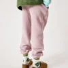 Pantalon de jogging pour enfants Izubird Référence : KIZU05BH26