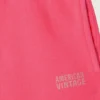 Pantalon de jogging pour enfants Izubird Référence : KIZU05BH26