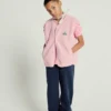 Veste pour enfant Hoktown Référence : KHOK16EH26