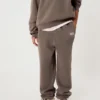 Pantalon de jogging pour enfants Izubird Référence : KIZU05BH26