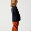 Pantalon de jogging pour enfants Izubird Référence : KIZU05BH26