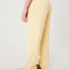 Pantalon de jogging pour enfants Izubird Référence : KIZU05BH26