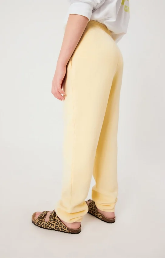 Pantalon de jogging pour enfants Izubird Référence : KIZU05BH26