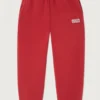 Pantalon de jogging pour enfants Izubird Référence : KIZU05BH26