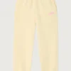 Pantalon de jogging pour enfants Izubird Référence : KIZU05BH26