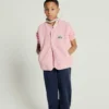 Veste pour enfant Hoktown Référence : KHOK16EH26