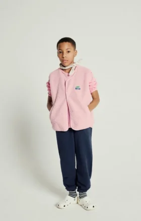 Veste pour enfant Hoktown Référence : KHOK16EH26