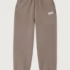 Pantalon de jogging pour enfants Izubird Référence : KIZU05BH26