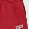 Pantalon de jogging pour enfants Izubird Référence : KIZU05BH26
