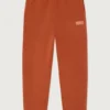 Pantalon de jogging pour enfants Izubird Référence : KIZU05BH26