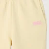 Pantalon de jogging pour enfants Izubird Référence : KIZU05BH26