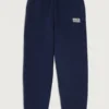 Pantalon de jogging pour enfants Izubird Référence : KIZU05BH26