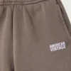 Pantalon de jogging pour enfants Izubird Référence : KIZU05BH26