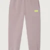 Pantalon de jogging pour enfants Izubird Référence : KIZU05BH26