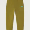 Pantalon de jogging pour enfants Izubird Référence : KIZU05BH26