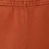 Pantalon de jogging pour enfants Izubird Référence : KIZU05BH26