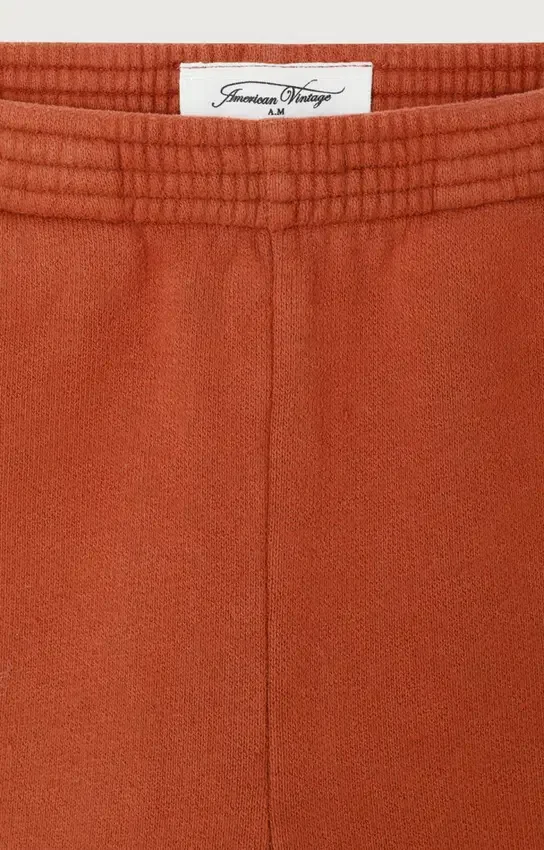 Pantalon de jogging pour enfants Izubird Référence : KIZU05BH26