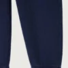 Pantalon de jogging pour enfants Izubird Référence : KIZU05BH26
