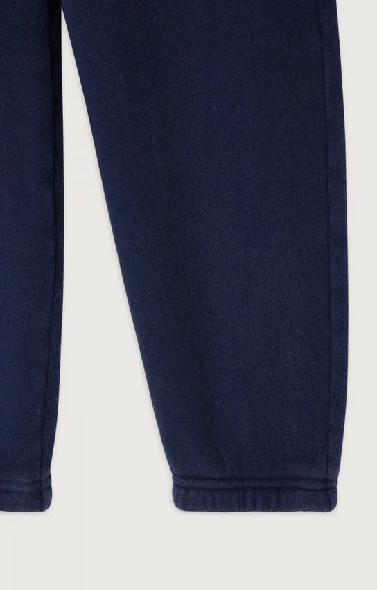 Pantalon de jogging pour enfants Izubird Référence : KIZU05BH26