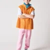 Pantalon de jogging pour enfants Izubird Référence : KIZU05BH26