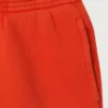 Pantalon de jogging pour enfants Izubird Référence : KIZU05BH26