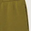 Pantalon de jogging pour enfants Izubird Référence : KIZU05BH26
