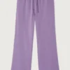 Pantalon de jogging pour femme Afoma Référence : AFO05BH26
