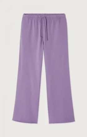 Pantalon de jogging pour femme Afoma Référence : AFO05BH26