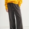 Pantalon de jogging pour femme Afoma Référence : AFO05BH26