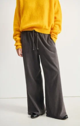 Pantalon de jogging pour femme Afoma Référence : AFO05BH26