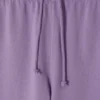 Pantalon de jogging pour femme Afoma Référence : AFO05BH26