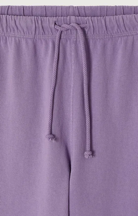Pantalon de jogging pour femme Afoma Référence : AFO05BH26