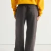Pantalon de jogging pour femme Afoma Référence : AFO05BH26