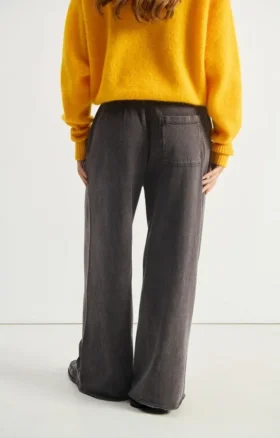 Pantalon de jogging pour femme Afoma Référence : AFO05BH26