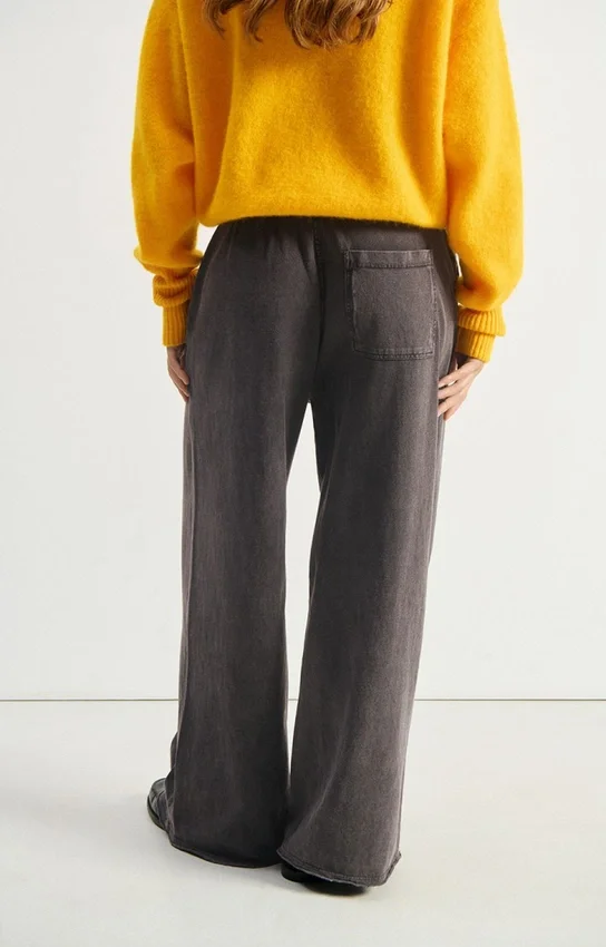 Pantalon de jogging pour femme Afoma Référence : AFO05BH26