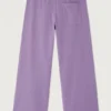 Pantalon de jogging pour femme Afoma Référence : AFO05BH26