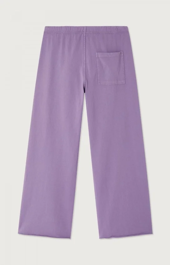 Pantalon de jogging pour femme Afoma Référence : AFO05BH26