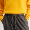 Pantalon de jogging pour femme Afoma Référence : AFO05BH26