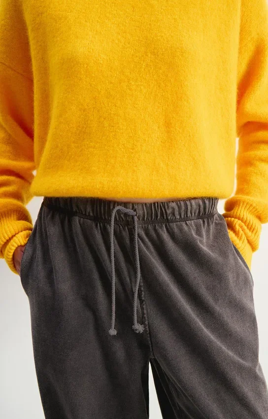 Pantalon de jogging pour femme Afoma Référence : AFO05BH26