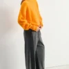 Pantalon de jogging pour femme Afoma Référence : AFO05BH26