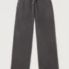 Pantalon de jogging pour femme Afoma Référence : AFO05BH26