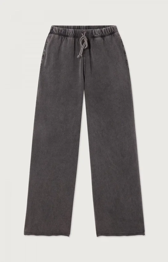 Pantalon de jogging pour femme Afoma Référence : AFO05BH26