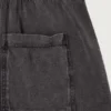 Pantalon de jogging pour femme Afoma Référence : AFO05BH26