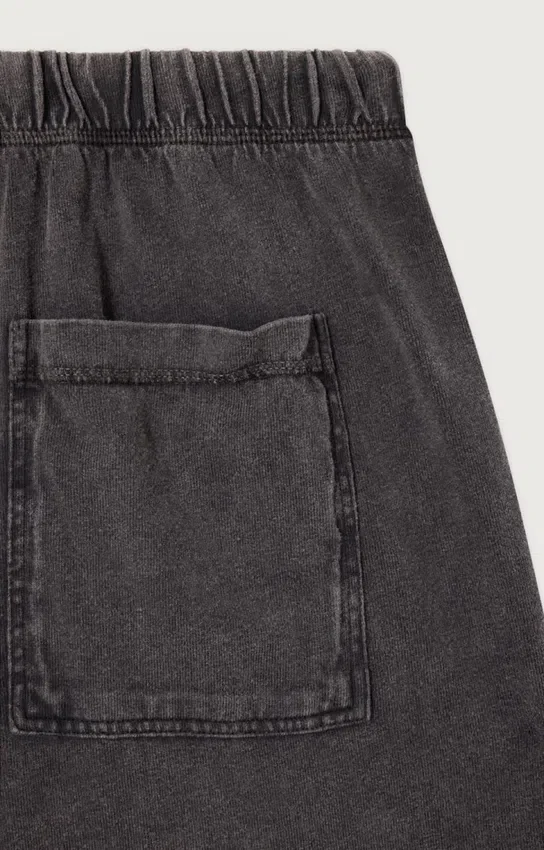 Pantalon de jogging pour femme Afoma Référence : AFO05BH26