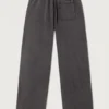 Pantalon de jogging pour femme Afoma Référence : AFO05BH26
