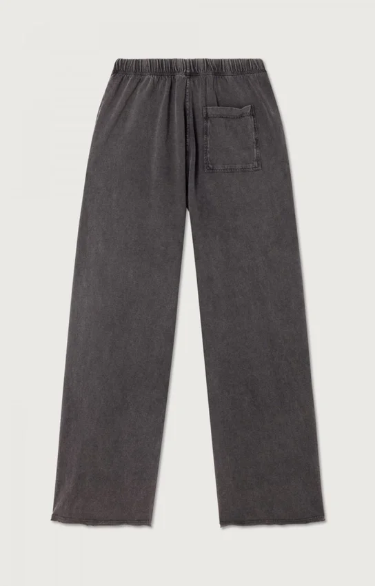 Pantalon de jogging pour femme Afoma Référence : AFO05BH26